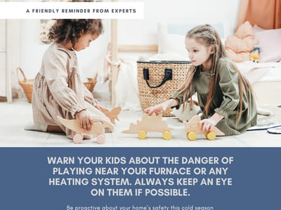 Advantage Air & Service