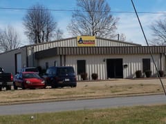 Advantage Air & Service