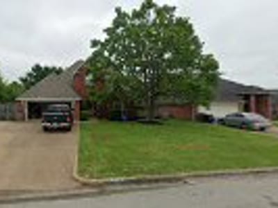 Advantage Cooling & Heating