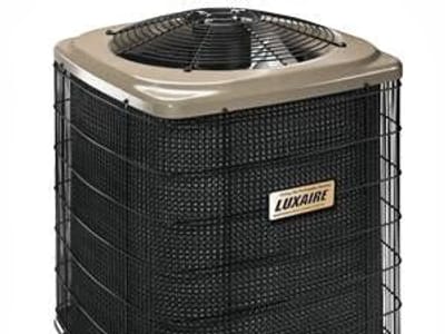 Advantage Cooling & Heating