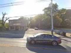 Advantage Heating & Air