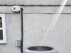 Advantage Heating and A/C