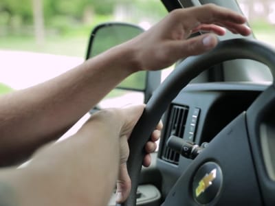 Advantage Heating and Air Inc