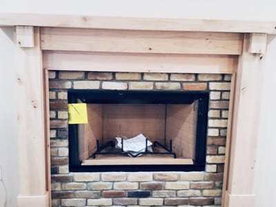 Advantage Heating and Air Inc