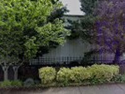 Advantage Heating and Cooling