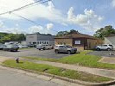 Advantage Heating & Cooling Inc