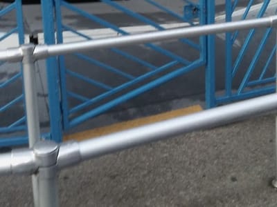 Advantage Heating & Cooling