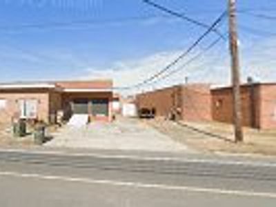 Advantage HVAC R Service INC