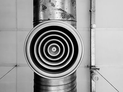 Advantage Mechanical Supply Ft. Worth