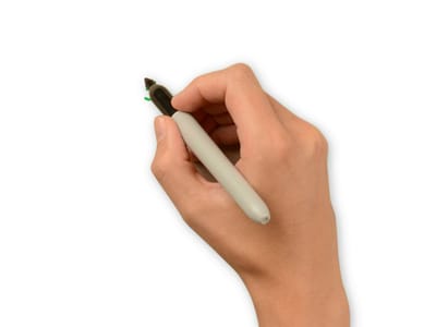 Advantage Plumbing Heating and Cooling