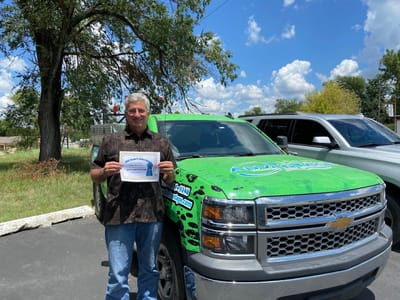 Advantage Plumbing Heating and Cooling