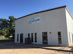 Advantage Plumbing Heating and Cooling