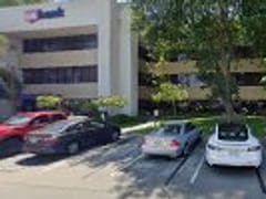 Advantage Plus AC and Heating Repair