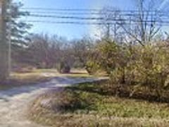 Advantage Plus Heating & Cool