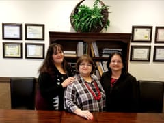 Advill Air Conditioning LLC