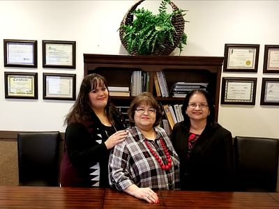 Advill Air Conditioning LLC