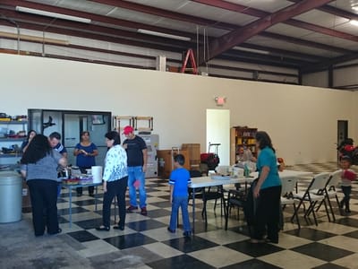 Advill Air Conditioning LLC