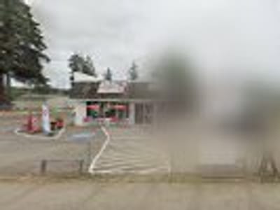 Advocate Air - Veneta