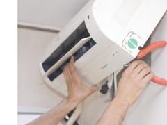 Advocate Air - Veneta