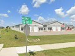 AE Heating and Air Conditioning LLC