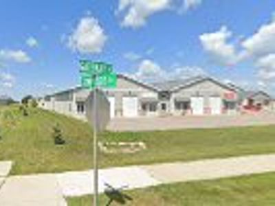 AE Heating and Air Conditioning LLC