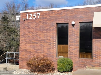 AE Olsen Heating & AC Services