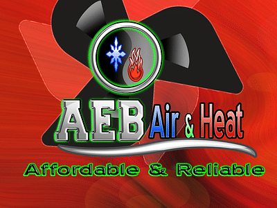 AEB Air & Heat, LLC.