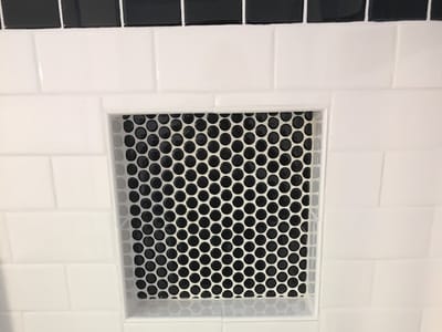 AEC Contracting Inc.