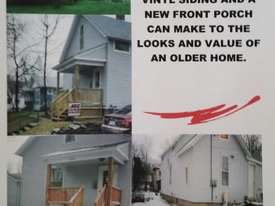 AEC Contracting Inc.