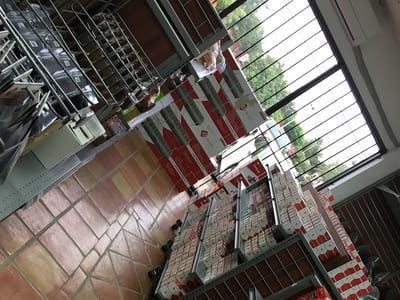 Aedi Air Conditioning L.L.C.