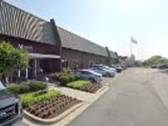 Aegis Mechanical Corporation