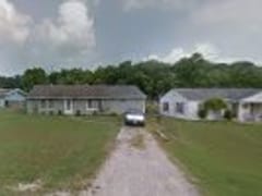 Aeh Harold Heating Air