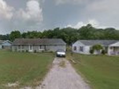 Aeh Harold Heating Air