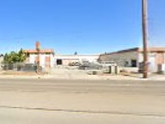 Aelott Air Conditioning