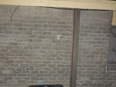 Aeolus Air Conditioning & Heating