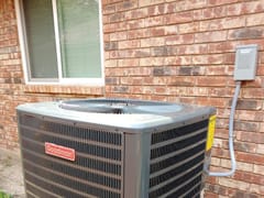 Aeolus Air Conditioning & Heating