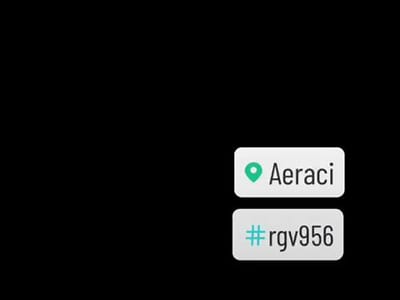 Aeraci.com HVAC- R Los Fresnos