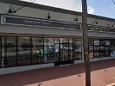 Aerco Heating & Cooling Inc