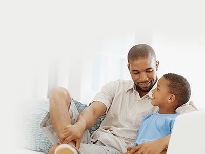 Aerco Heating & Cooling