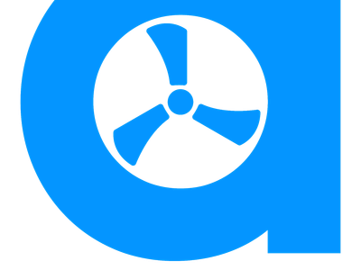 Aerify A/C Contractors