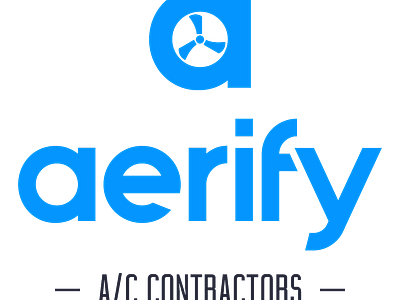 Aerify A/C Contractors