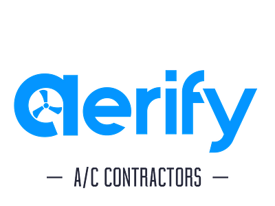 Aerify A/C