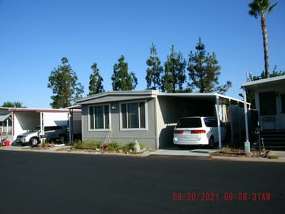 Aerify Heating And Air Conditioning