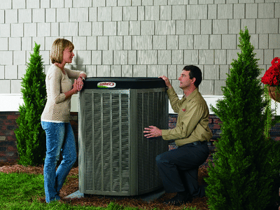 Aero Designed Systems