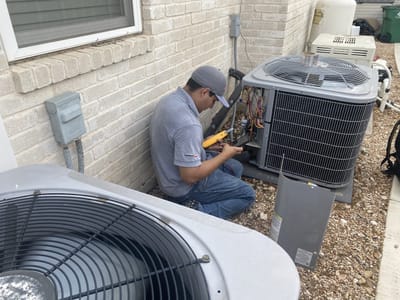 Aero Designed Systems