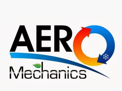 Aero Mechanics