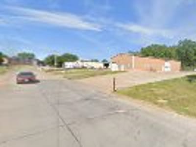 Aero Plumbing & Heating Co