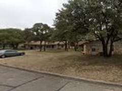 Aerock Air Conditioning and Heating