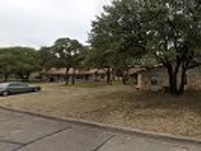 Aerock Air Conditioning and Heating