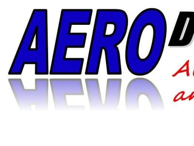 Aerodynamics Air Conditioning And Refrigeration